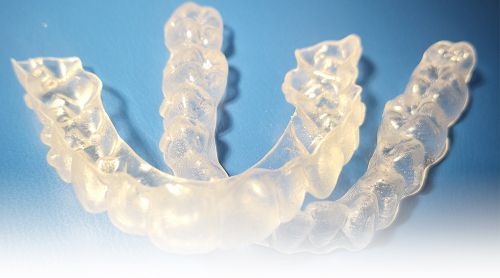 ortodoncia invisible ortodoncia invisible